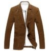 Blazer pour homme – Image 2