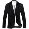Blazer pour homme – Image 3