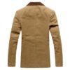Blazer pour homme – Image 4