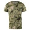 Tee shirt militaire – Image 3