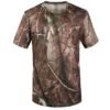 Tee shirt militaire – Image 4