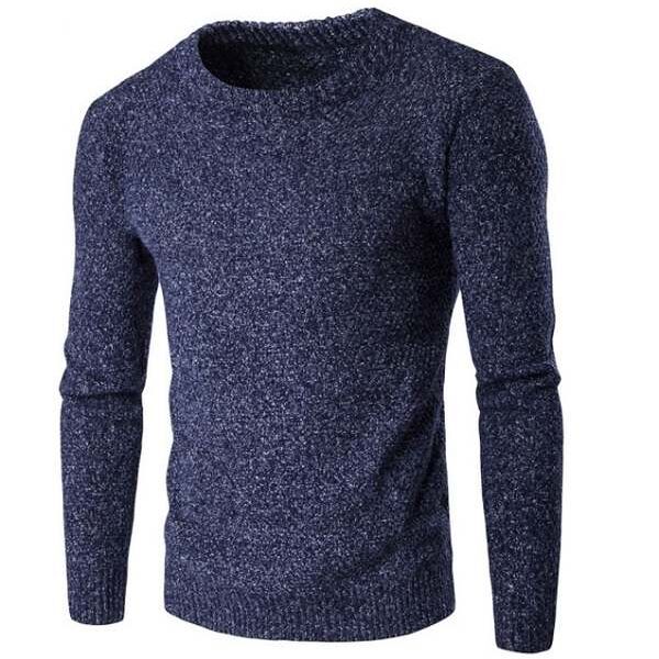 Pull chandail homme pas cher