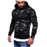 Sweat à Capuche Camouflage Cabela's Realtree - Canada