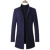 Manteau trench homme – Image 4
