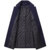 Manteau trench homme – Image 6