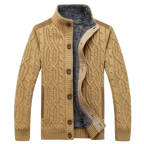 Sweat à Capuche Homme - Gilet Intérieur Moderne, Confortable - Pour Affaires, Décontracté, Toutes Saisons - Tissu Doux, Capuche Ajustable - 2