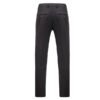 Costume chic homme – Image 6