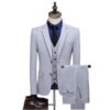 Costume chic homme – Image 7
