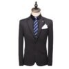 Costume chic homme – Image 2