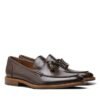 Mocassin mariage homme – Image 4