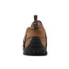 Basket homme tendance – Image 3