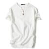 T-shirt d'été homme – Image 4