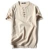 T-shirt d'été homme – Image 2