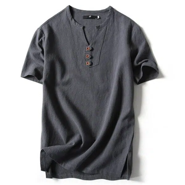 T-shirt d'été homme