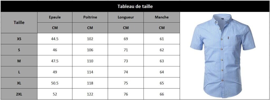 Chemise Homme J.Crew à Manches Longues - Taille XL, En Coton Rayé Multicolore, état Très Bon