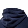 Sweat à capuche manches longues – Image 6