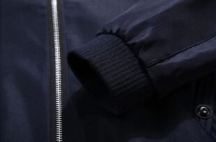 Veste Klattermusen Rimfaxe Pour Femme – Vert, Coupe Mi-longue, Déperlante Et Coupe-vent (taille S)