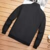Veste homme mode décontractée – Image 4