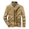 Veste imperméable style – Image 4