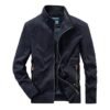 Veste imperméable style – Image 5