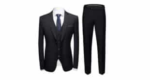 Costume mariage homme 2024
