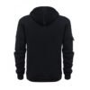 Sweat à capuche multi-poches – Image 5