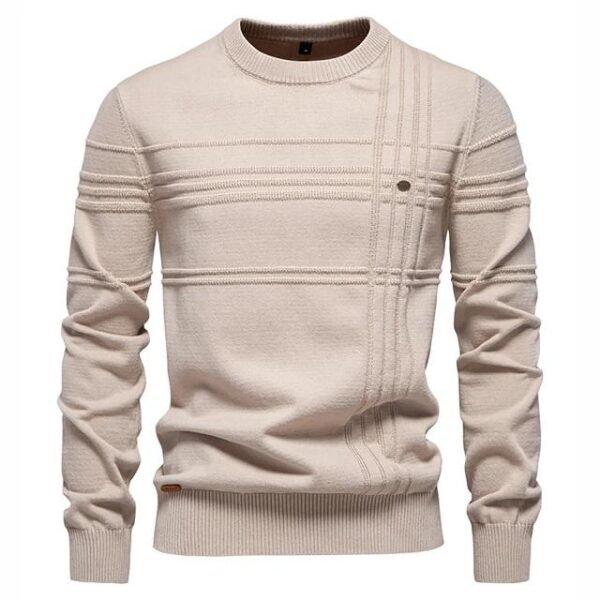 Sweat chic – Image 6