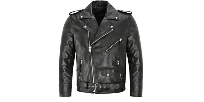 BlousonHommeMode 2025