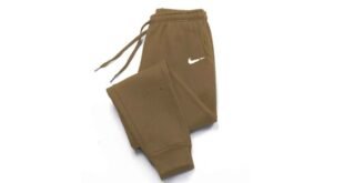 Mode des Pantalons Homme 2025