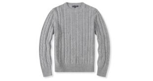 Pull Tendance 2025
